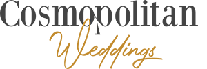 logosafrica_web_services Client - Cosmopolitan Weddings